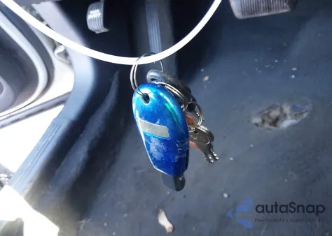 2010 Dodge Challenger Se z USA, uszkodzony, nr VIN 2B3CJ4DV8AH103740